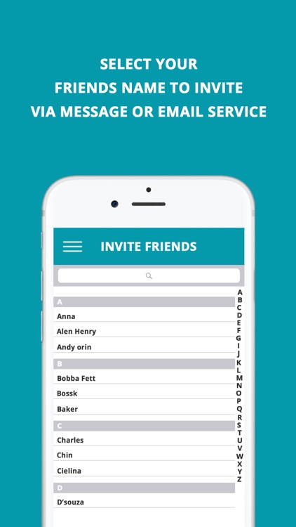 Where I Kept screenshot-3