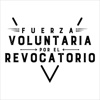 Fuerza Voluntaria