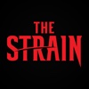 The Strain: Transformation App