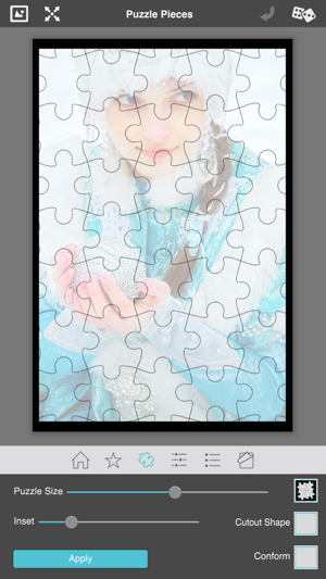 PuzziPix(圖1)-速報App