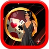 Aaa Crazy Ace Be A Millionaire - Carousel Slots Machines