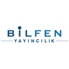 Bilfen Yayıncılık