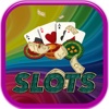 777 Double Win Vegas SLOTS! - Best Casino