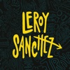 Leroy Sanchez