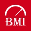 BMI+ Calculator