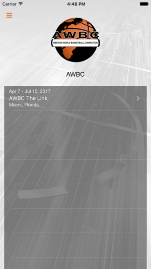 AWBC(圖1)-速報App