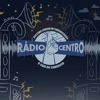 Rádio Centro de Caririaçu