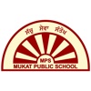 Mukat Public School