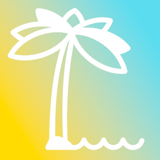 Costa Dominicana iOS App