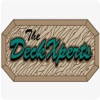 Deckxperts