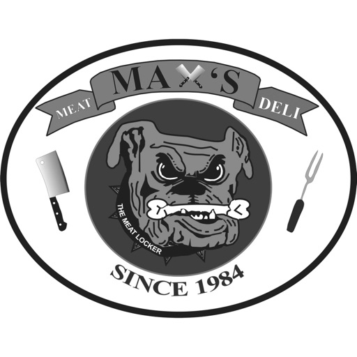 MaxsMeats