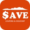 Coupons for Outback Steakhouse - Outback App