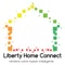 Liberty Home Connect