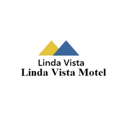 Linda Vista Motel