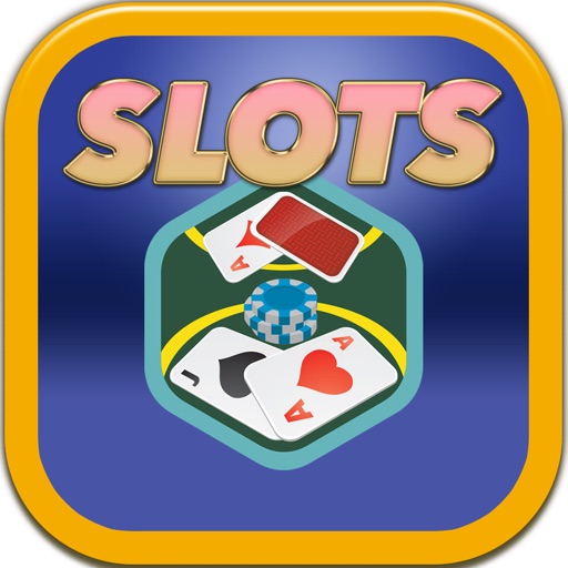 Double Scatter to Reach a Million - VIP Las Vegas iOS App