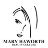 Mary Haworth Beauty Culture