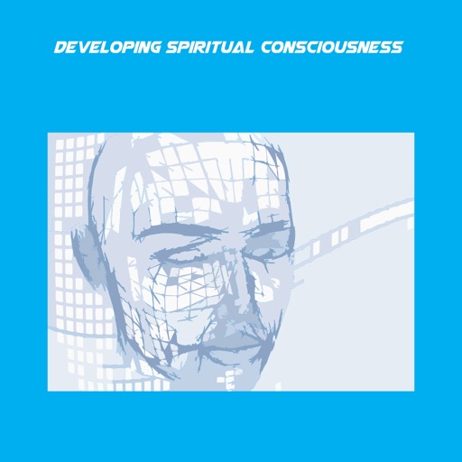 Developing Spiritual Consciousness icon