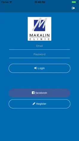 Game screenshot Makalin mod apk