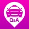 Q&A for Lyft Drivers