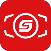 时事大讲堂 pour PC