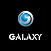 Galaxy Xtreme Tuner HD