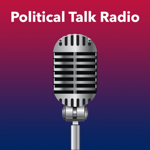 Political Talk Radio: Conservative and Progressive