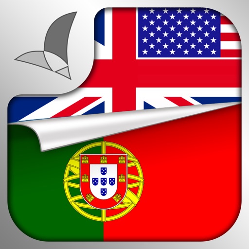 Learn PORTUGUESE Learn Speak PORTUGUESE Fast&Easy