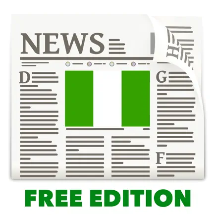 Nigeria News Today Free - Naija Headlines & Videos Читы