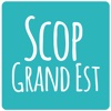 Scop Grand Est