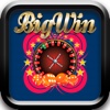 $$$ Nowhereman Casino Machine - Special Slots