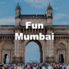 Fun Mumbai