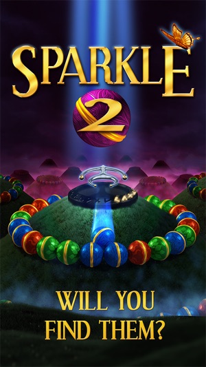 Sparkle 2(圖1)-速報App