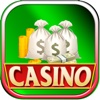 Amazing Jackpot Complete Game SLOTS - Play Free Slot Machines, Fun Vegas Casino Games - Spin & Win!