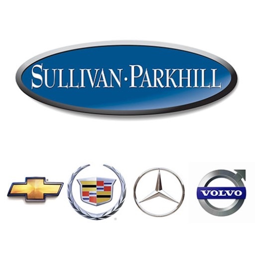 Sullivan-Parkhill Automotive