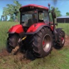 Farm Simulator : Expansion Pack