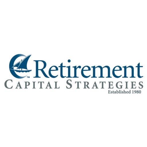 Retirement Capital Strategies - www.rcsadvisor.com