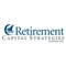 Retirement Capital Strategies is a Registered Investment Advisory firm located in Silicon Valley specializing in financial planning and wealth management