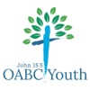 OABC Youth