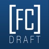 FCDraft: One Day Fantasy Sports Leagues