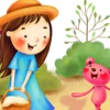 Junior Preschool Story For Toddlers For Free