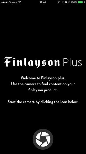 FinlaysonPlus(圖1)-速報App