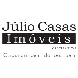 Júlio Casas Imóveis