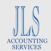 JLS Accounting Services