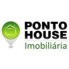 Ponto House