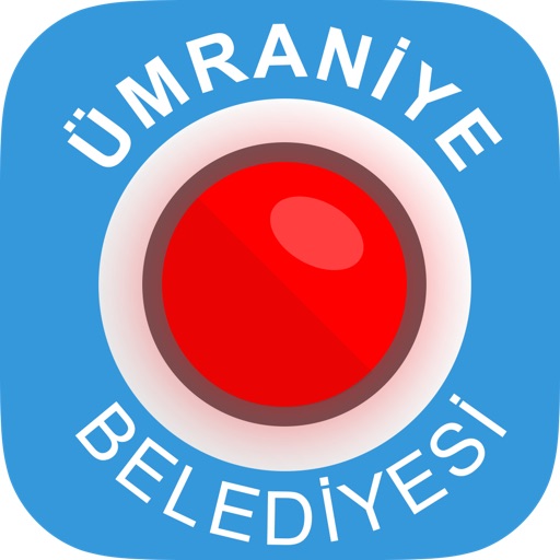 Afet Yardım Ümraniye