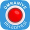 Ümraniye Afet Yardım Butonu, afete maruz kalan kişinin; konumu, bulunduğu yerin yüksekliği, ad soyad, kimlik bilgisi, telefon numarası, yardım istediği zaman ve maruz kaldığı afet tipini, bağlı bulunduğu ilçenin Afet Müdahale Ekiplerine mail ve SMS yöntemleriyle ulaştırır