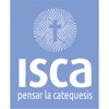 Novedades del ISCA