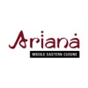 Ariana Restaurant