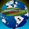 ENDLESS crossword puzzles to improve your Hawaiian vocabulary with this fun app