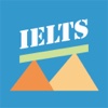 IELTS Master - 雅思真题、模拟与练习（精解）